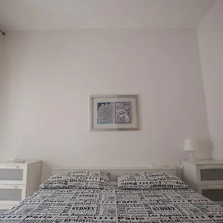 Grey *